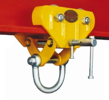 tomanro-47266