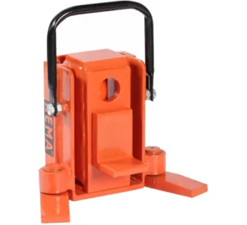 tomanro-47611