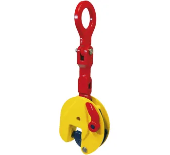 tomanro-48316