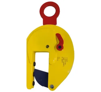 tomanro-48329