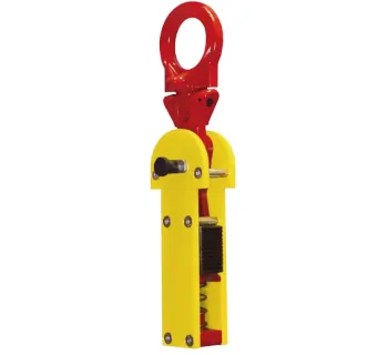 tomanro-48403