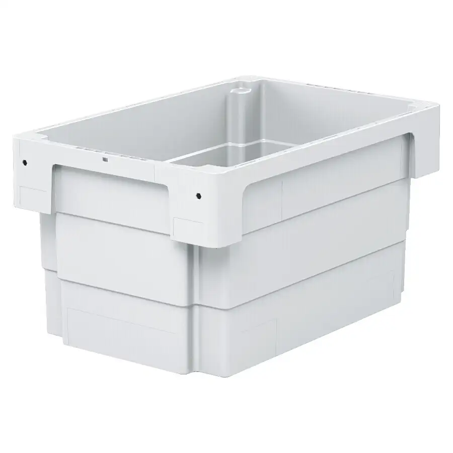 tomanro-48646