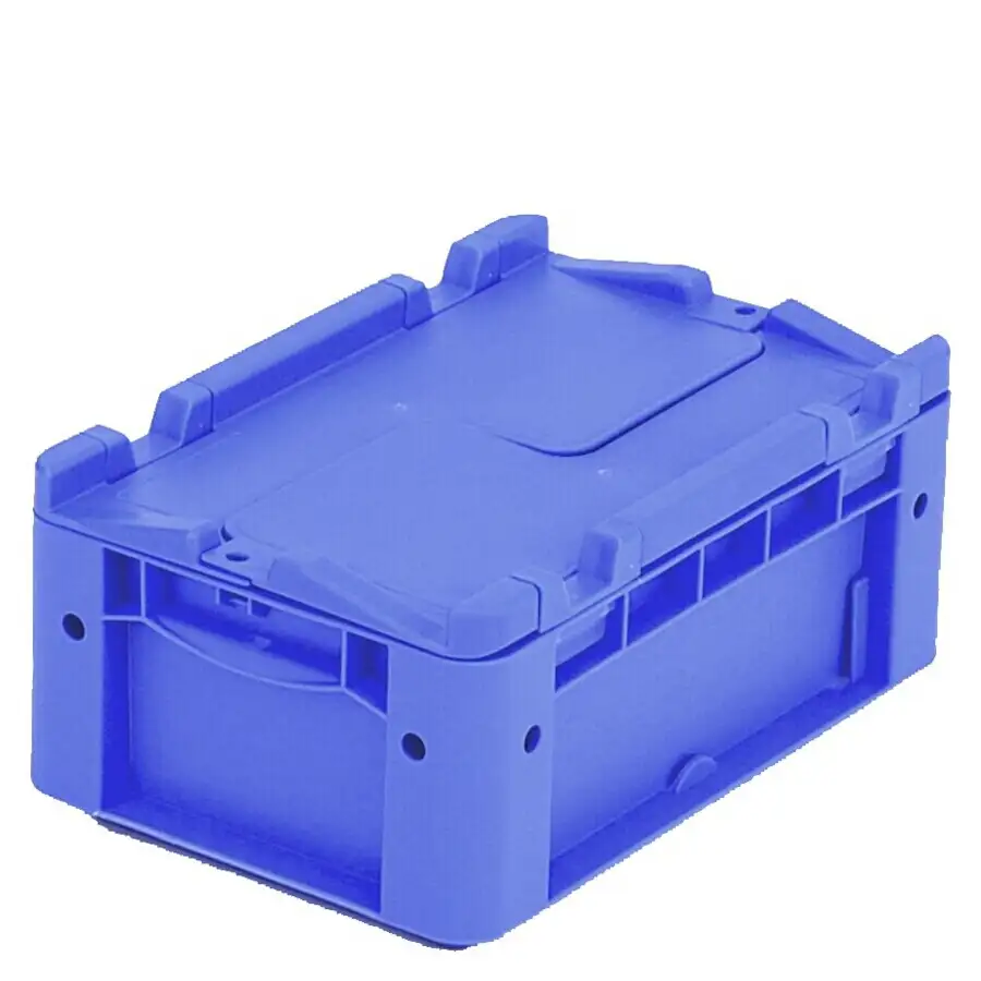 tomanro-48661