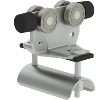 tomanro-48966
