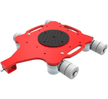 tomanro-49043