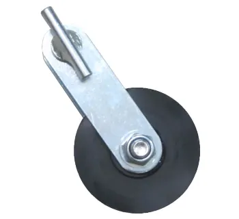 tomanro-49411