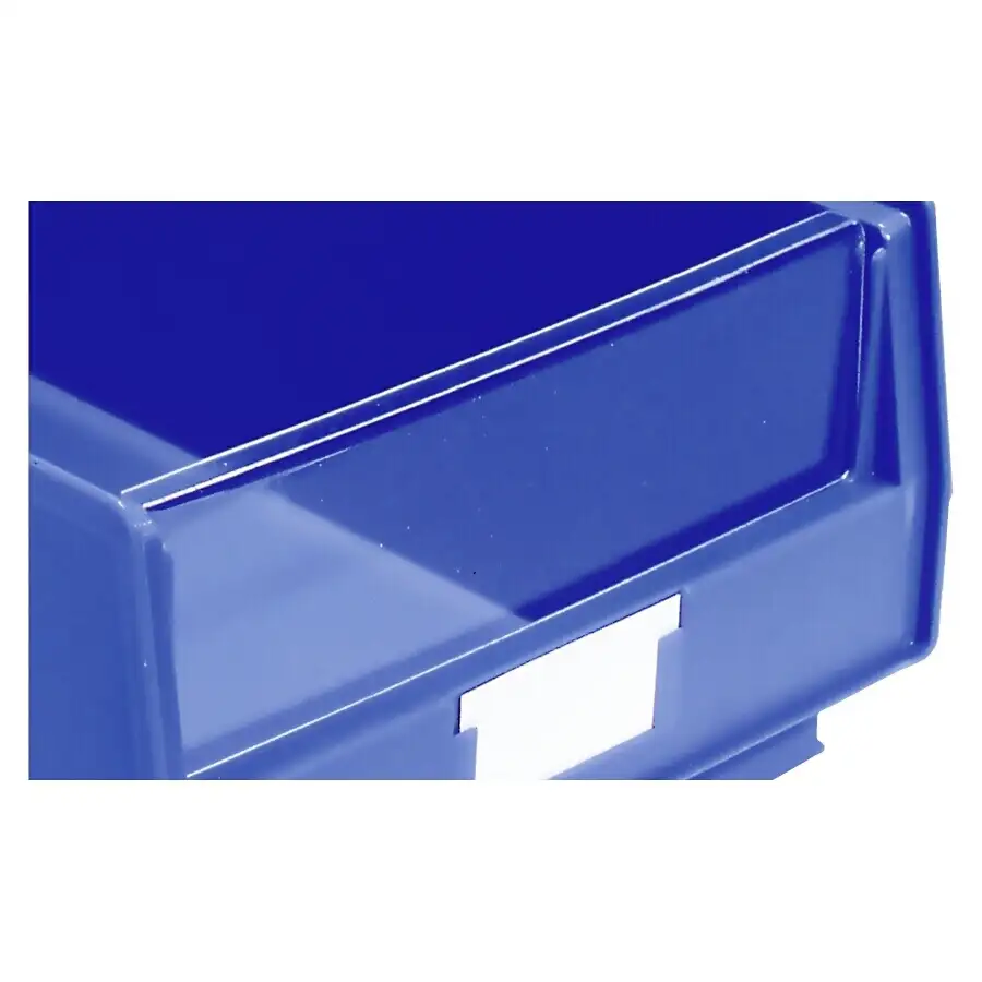 tomanro-49460