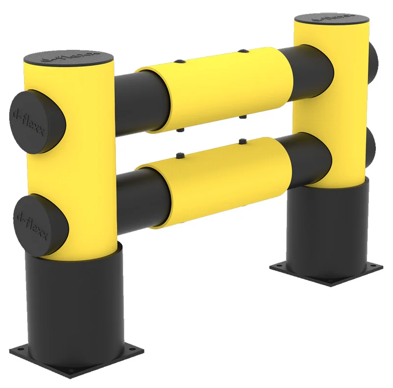 tomanro-49607