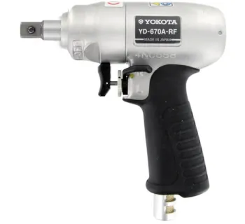 tomanro-49659