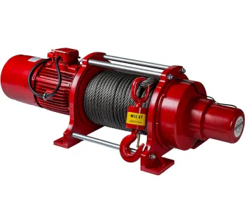 tomanro-49730