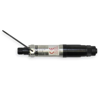 tomanro-49837