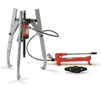 tomanro-49854