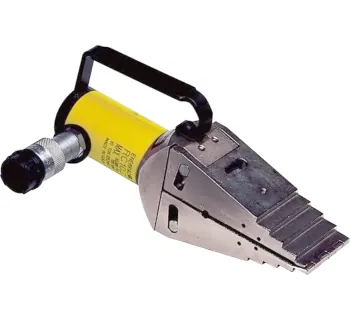 tomanro-50250