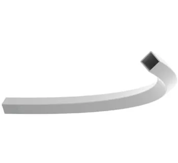 tomanro-50506
