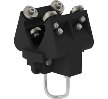 tomanro-50599
