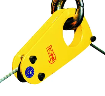 tomanro-50834