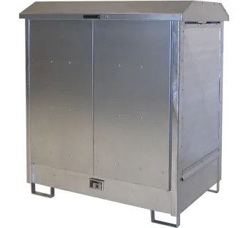 tomanro-50839