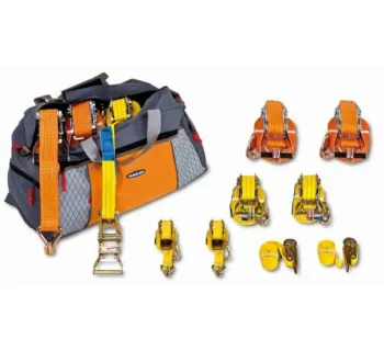 tomanro-51133