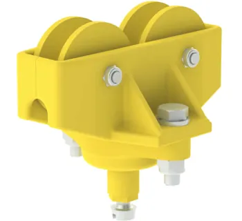 tomanro-51139