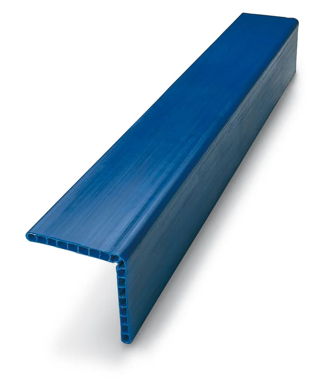 tomanro-51163