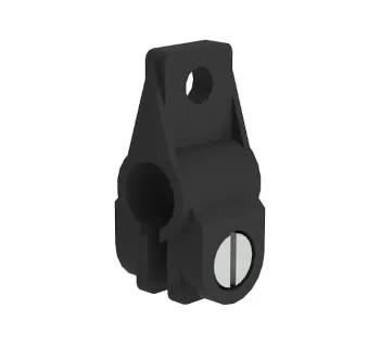 tomanro-51372