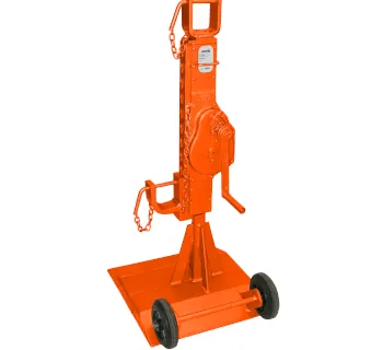 tomanro-51608