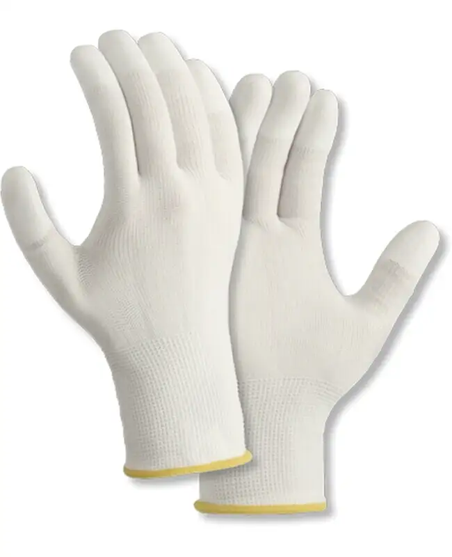 tomanro-52161