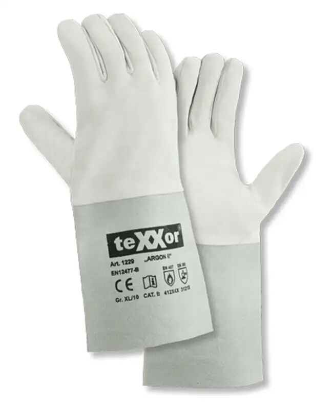 tomanro-52312