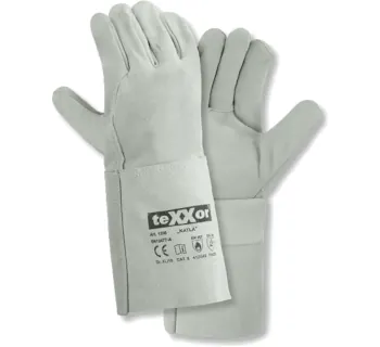 tomanro-52327