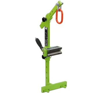 tomanro-52907