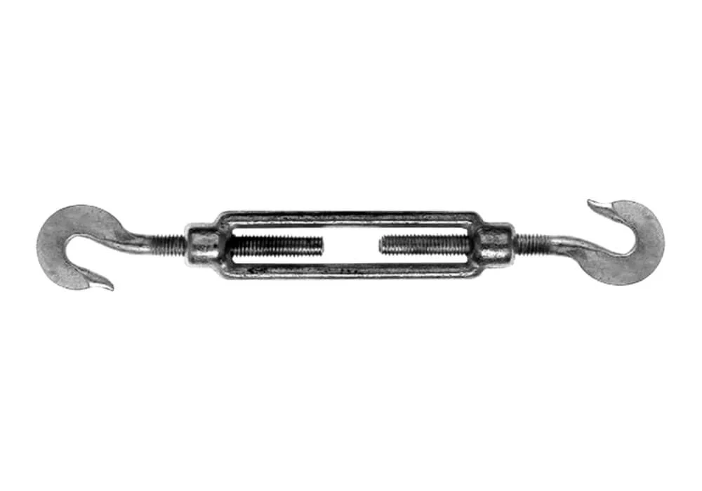 tomanro-53059