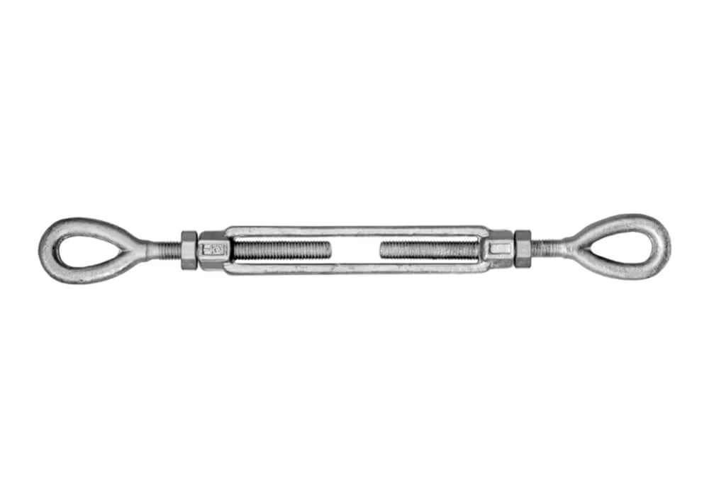 tomanro-53082