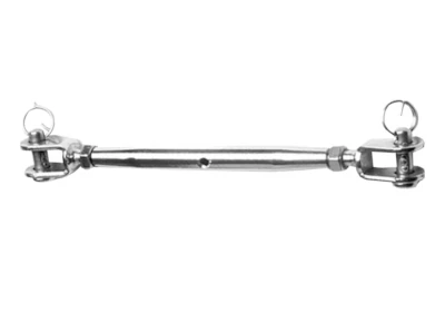 tomanro-53125