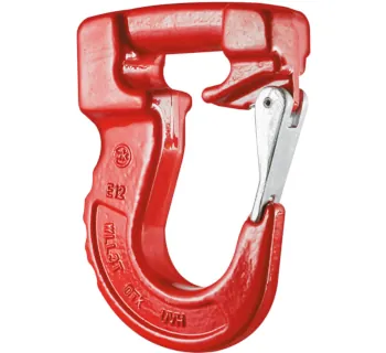 tomanro-53306