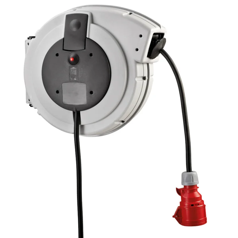 tomanro-53349
