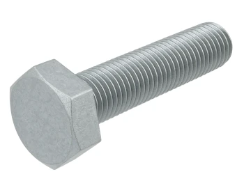 tomanro-53571