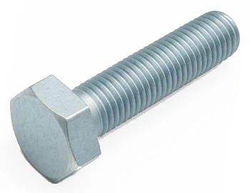 tomanro-53878