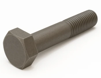 tomanro-54014