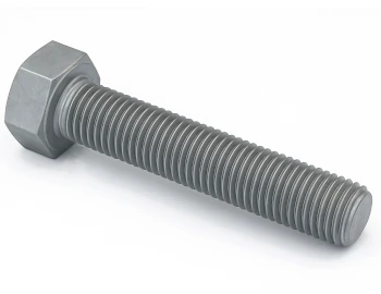 tomanro-54091