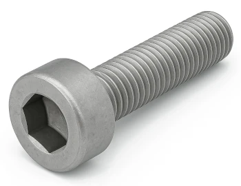 tomanro-54121