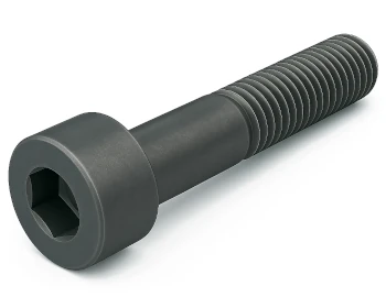 tomanro-54166