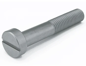 tomanro-54259