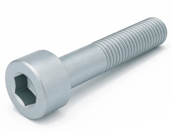 tomanro-54316
