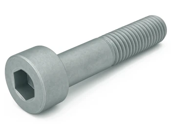 tomanro-54337