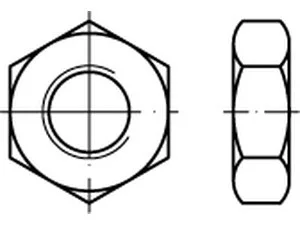 tomanro-54882