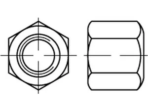 tomanro-55528