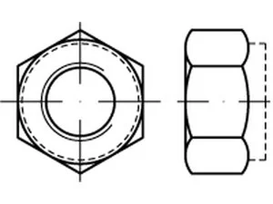 tomanro-55642