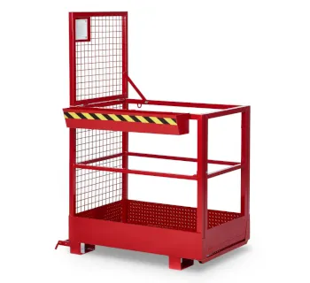 tomanro-55766