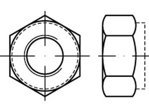 tomanro-55781