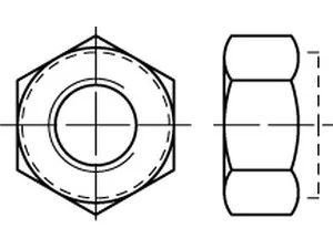 tomanro-55982